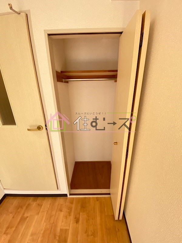 フレックス新大阪Ⅱ その他4