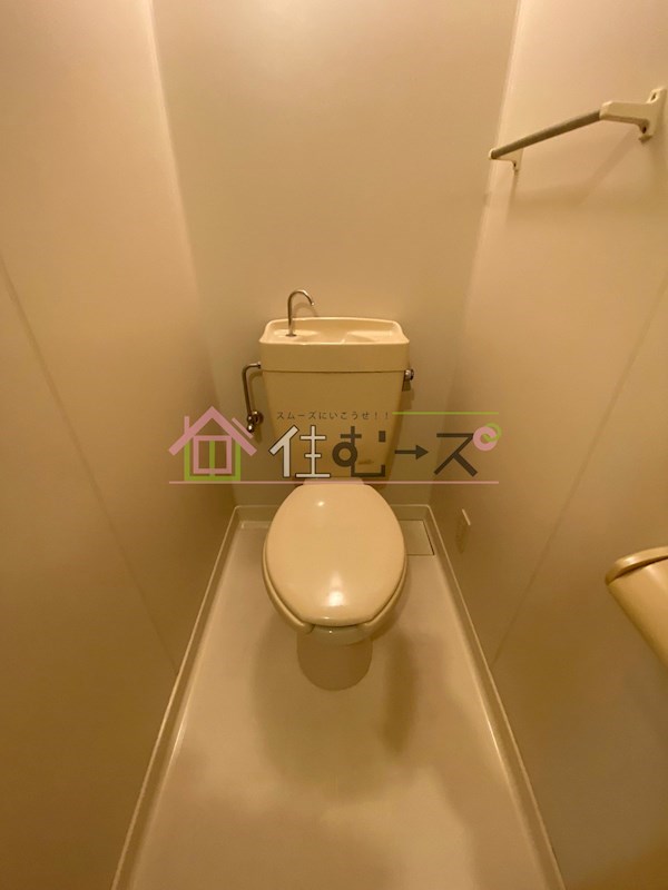 フレックス新大阪Ⅱ その他6