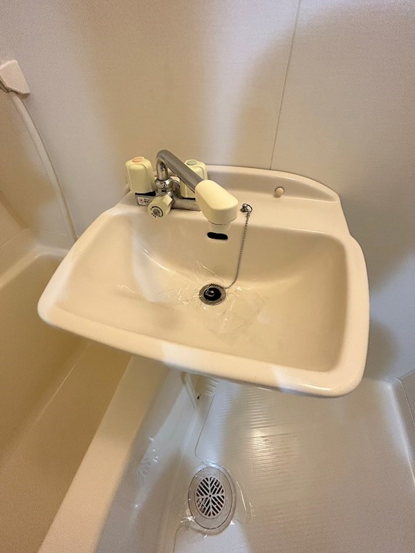 リバーフロントさつき その他3