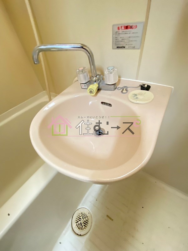 キンキ平野ハイツ その他2
