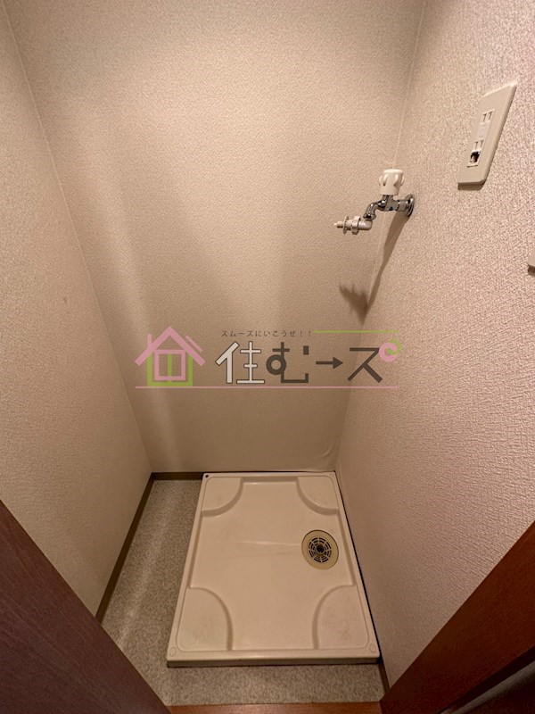 Rainbow　Court立売堀 その他4