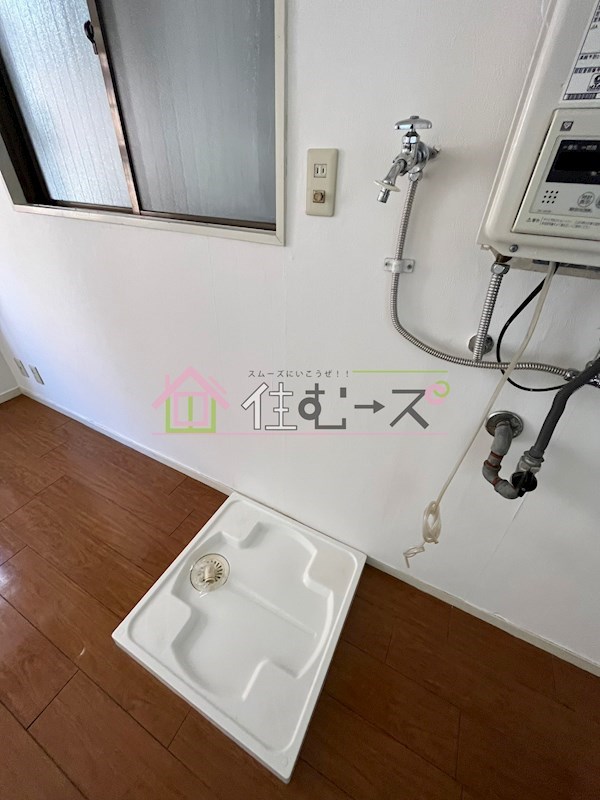 シティーアーク日本橋 その他2