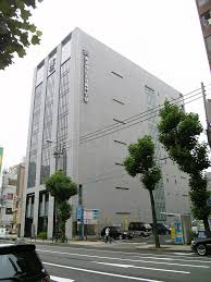 シティーアーク日本橋 周辺画像6