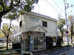 シティーアーク日本橋 周辺画像7
