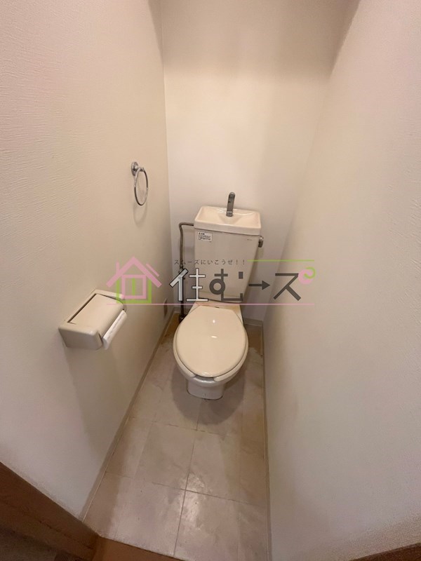 villa　Kei その他3