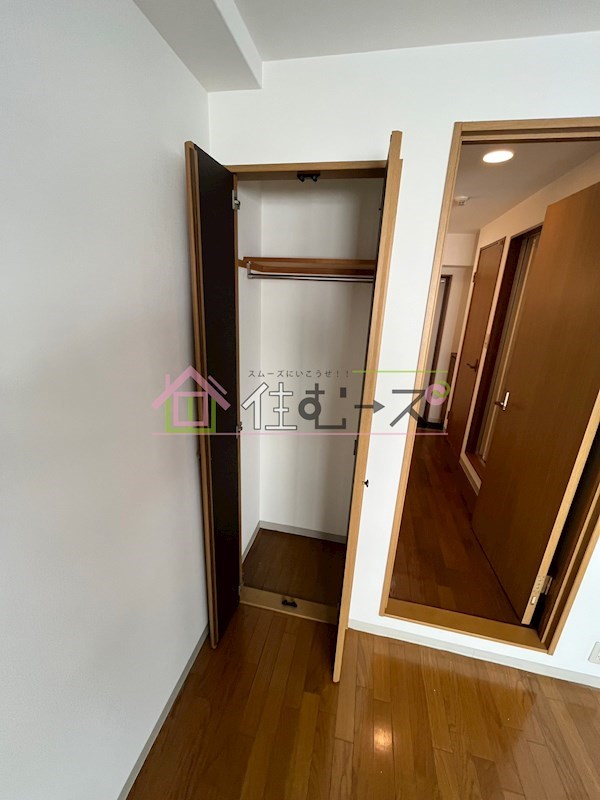 villa　Kei その他4