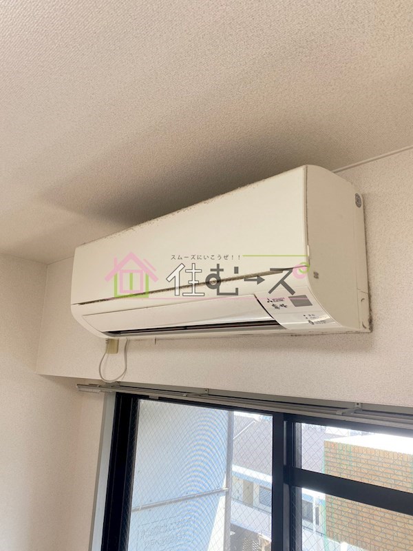 スリーデイズ新大阪 その他2