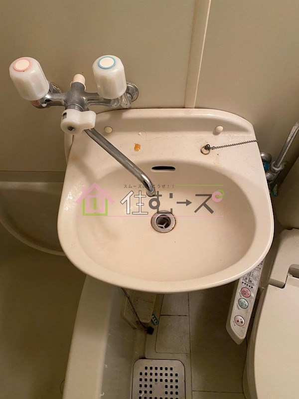 スリーデイズ新大阪 その他3