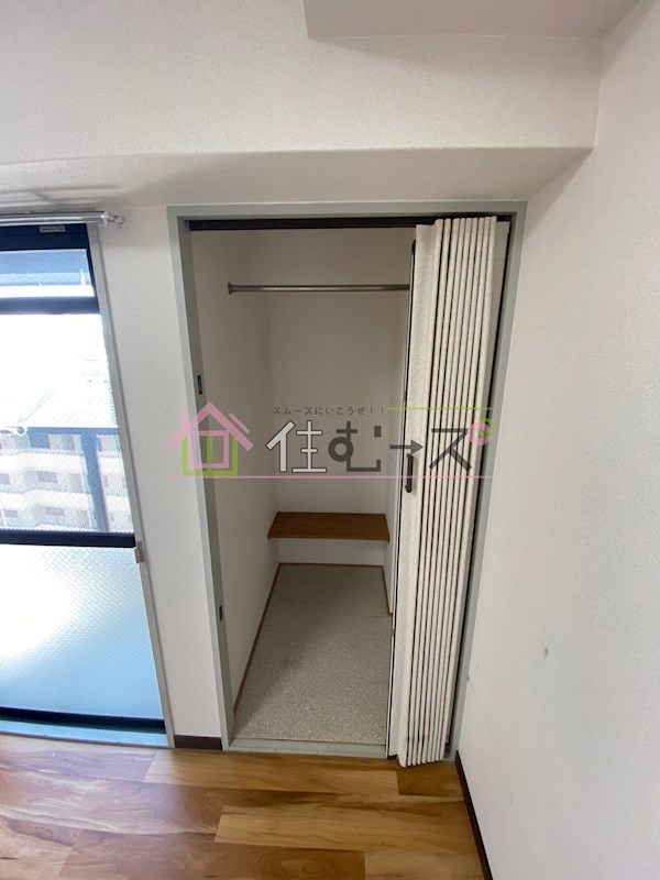 スリーデイズ新大阪 その他4