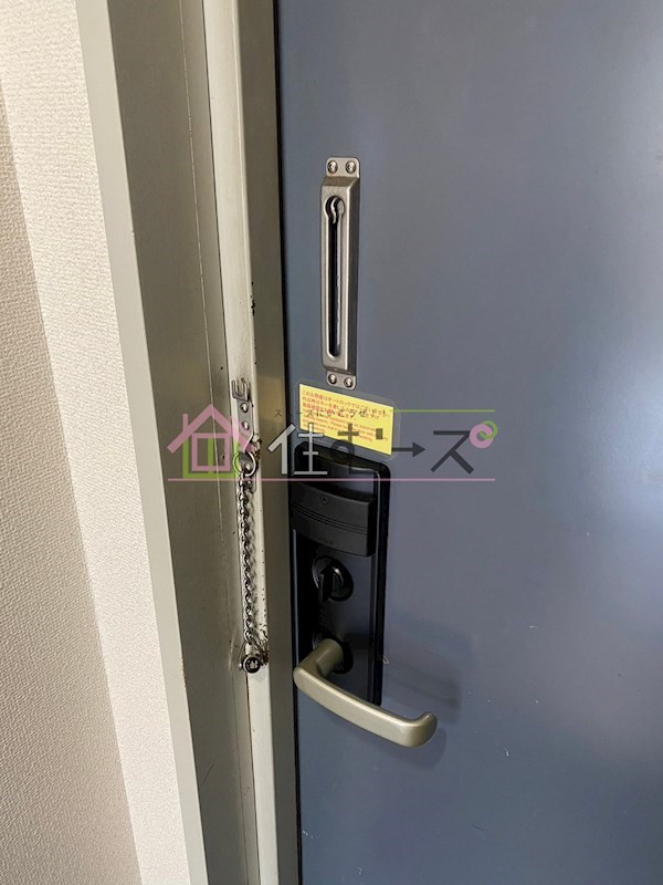 スリーデイズ新大阪 その他6