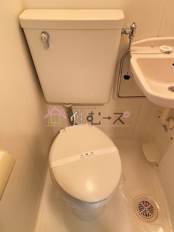 エスリード松屋町 その他2