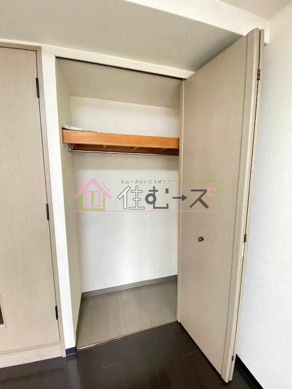 エスリード松屋町 その他3