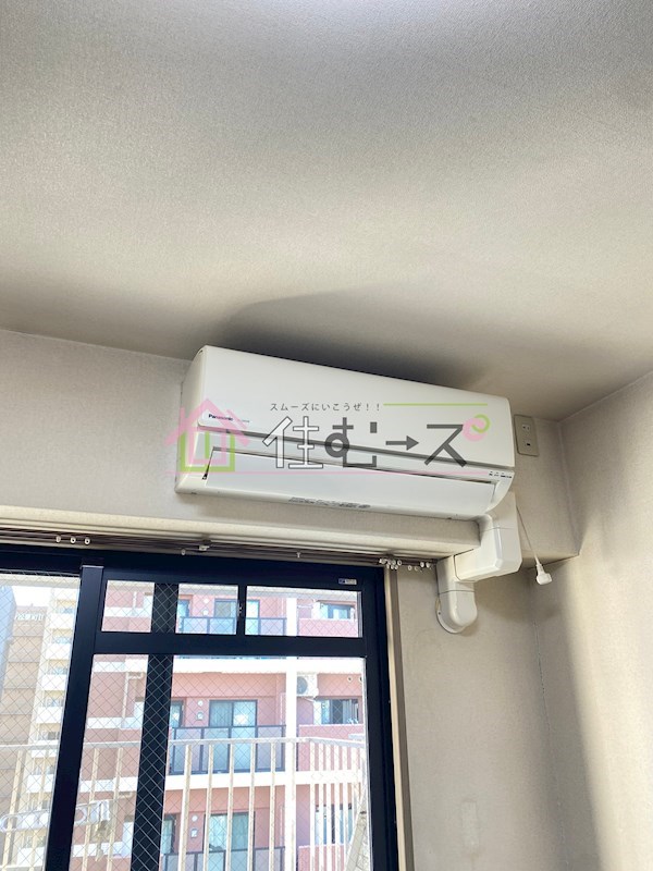 エスリード松屋町 その他4
