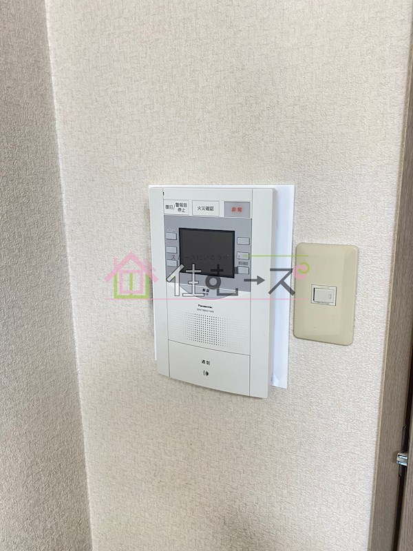 エスリード松屋町 その他5