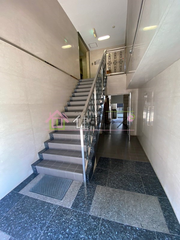 上新ビル7 その他1