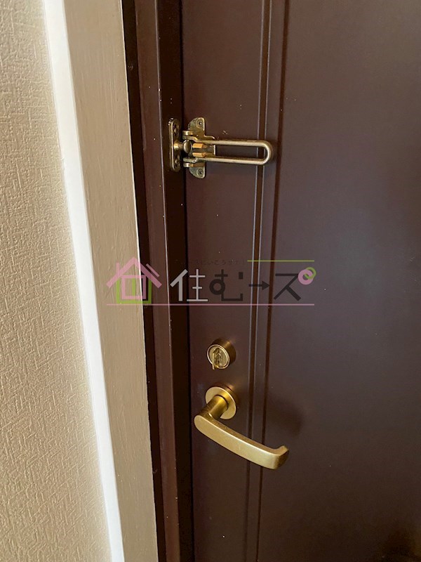 上新ビル7 その他2