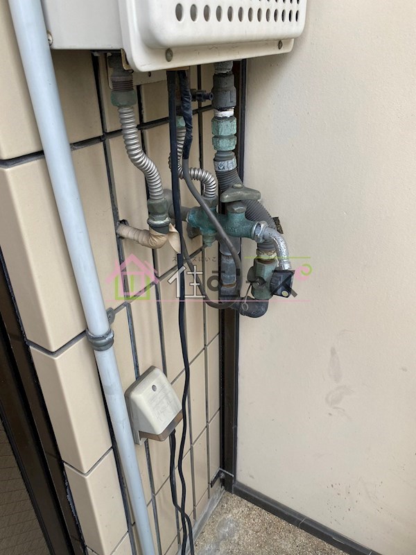 上新ビル7 その他3