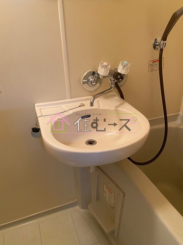 上新ビル7 その他5