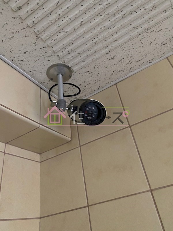 上新ビル7 その他外観3