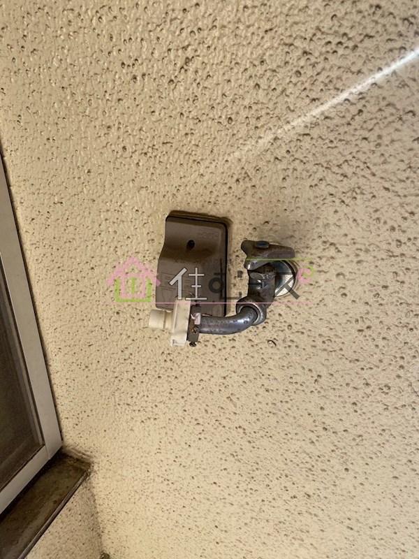 豊里グリーンハイツ その他2