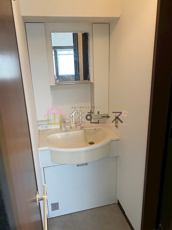 豊里グリーンハイツ その他3