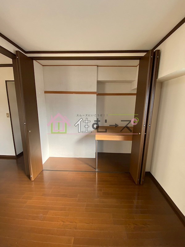 豊里グリーンハイツ その他5