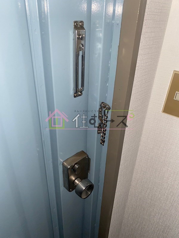 センターヒル我孫子 その他2