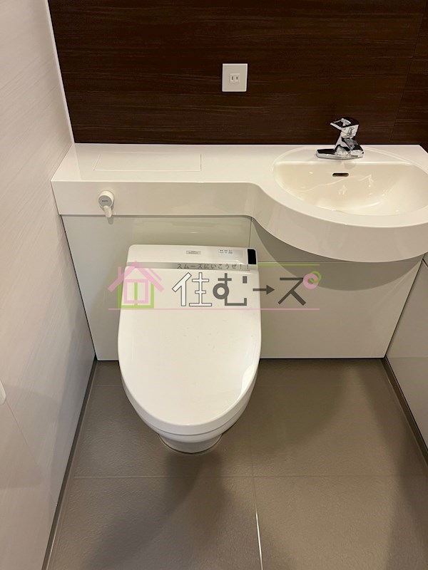 CLASS HILLS 難波南 その他2