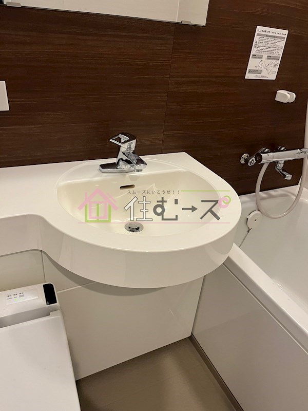 CLASS HILLS 難波南 その他3