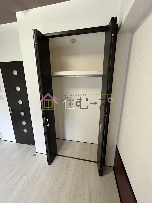 CLASS HILLS 難波南 その他4