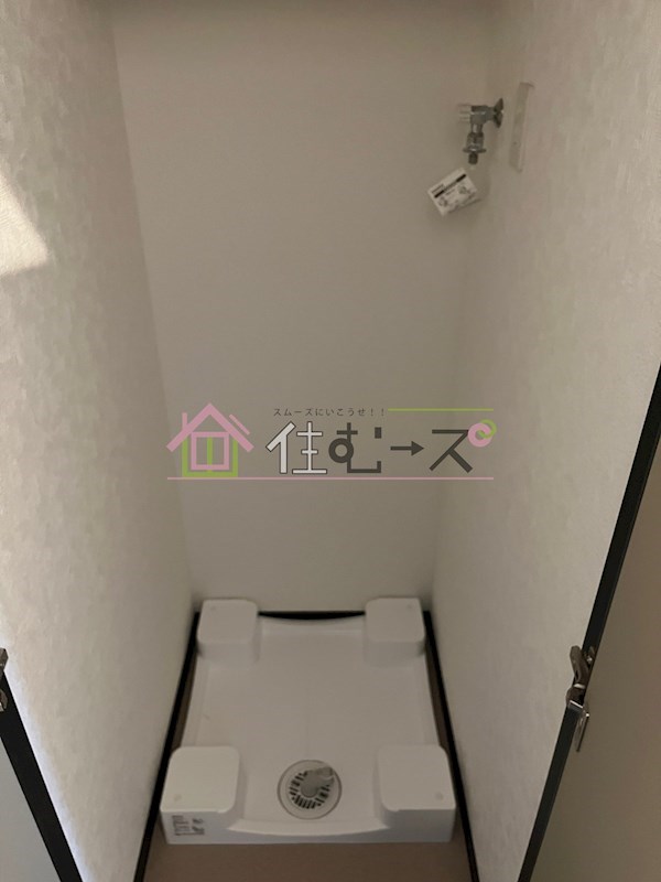 CLASS HILLS 難波南 その他5