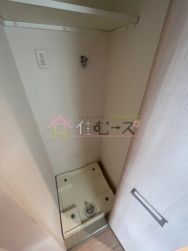 プレサンス難波元町  その他5