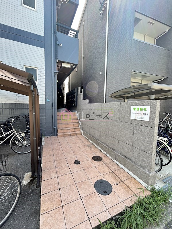 ナチュラル遠里小野 その他1