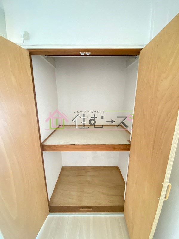 ナチュラル遠里小野 その他2