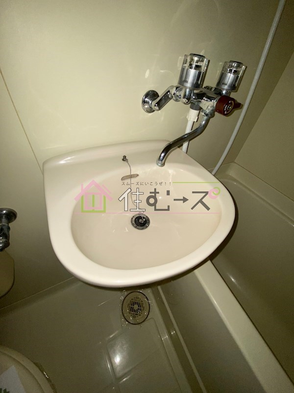 ナチュラル遠里小野 その他3