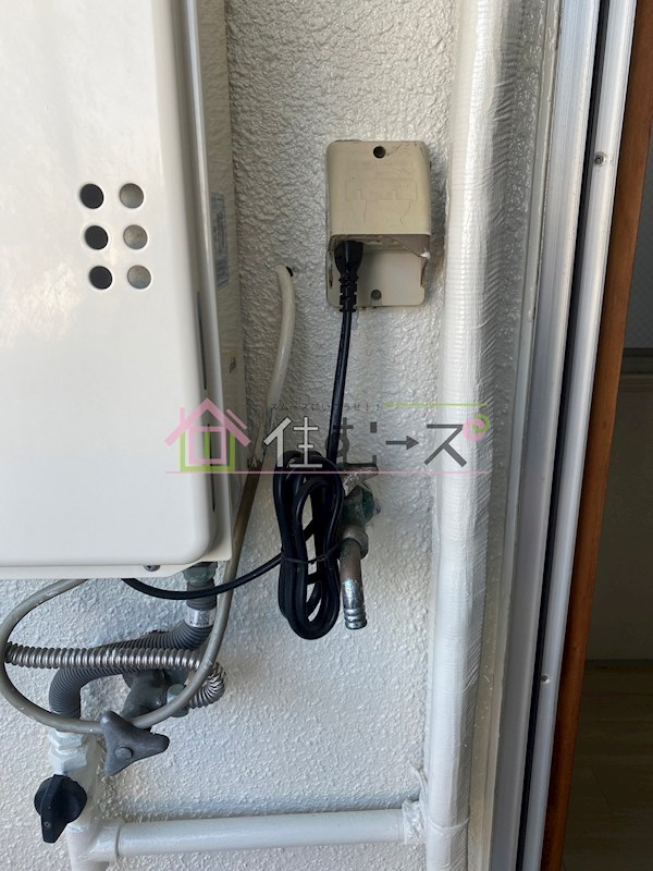 ナチュラル遠里小野 その他5