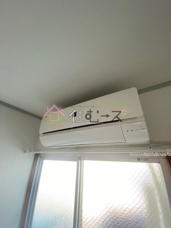 ナチュラル遠里小野 その他6