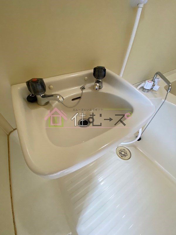 コーポイン長居B棟 その他3