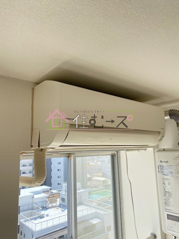 ラパンジール都島 その他4