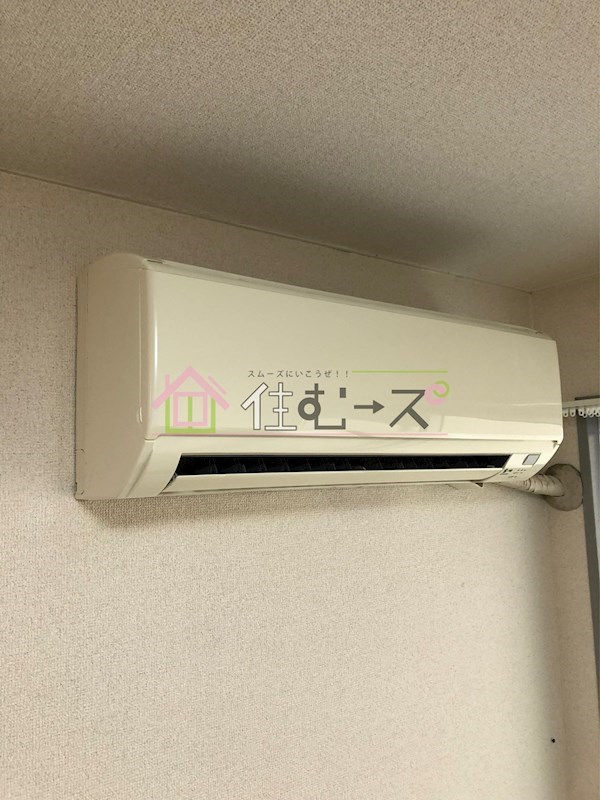 新大阪ロイヤルハイツ その他5