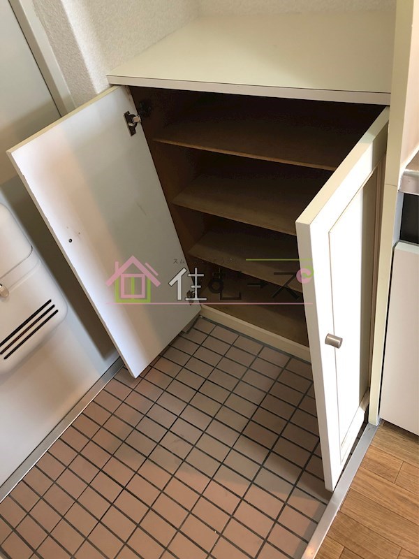 ノルデンハイム新北野 その他2