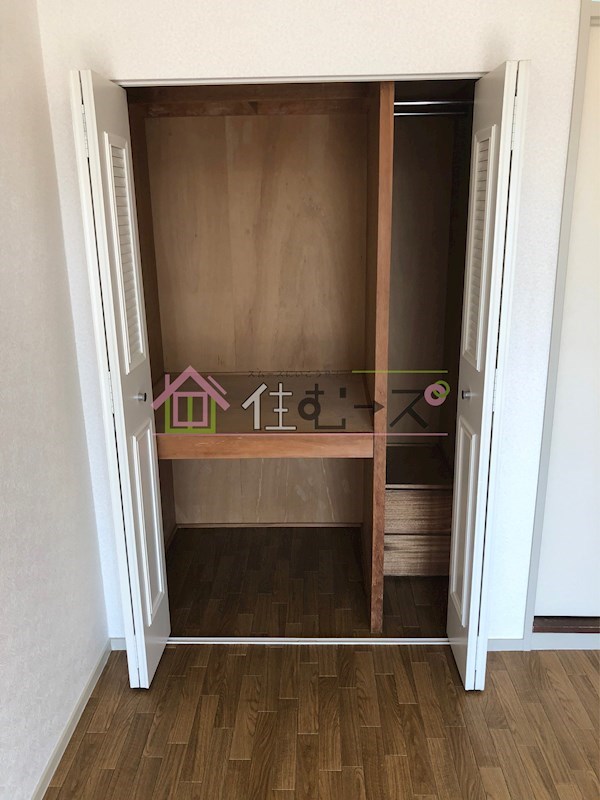 ノルデンハイム新北野 その他4