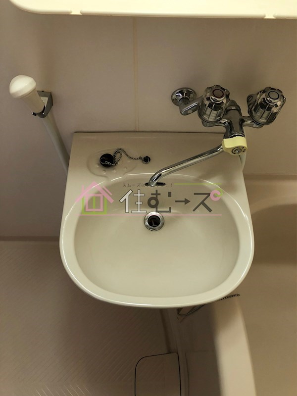 ノルデンハイム新北野 その他6