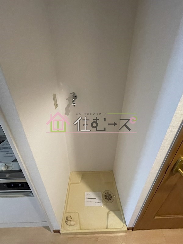 エントレ流町 その他5