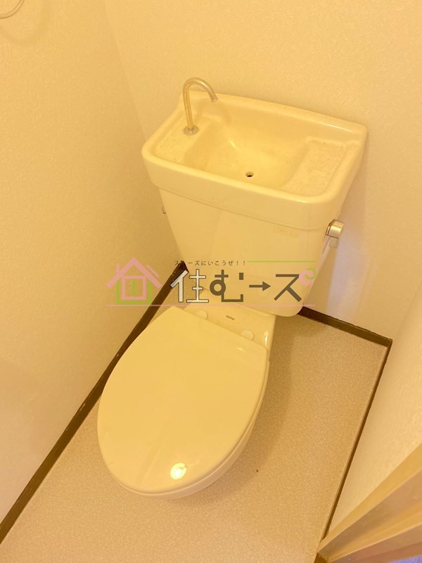 瑞光グランドハイツ北 その他2