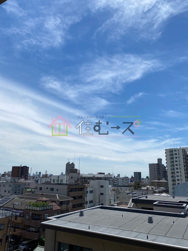 瑞光グランドハイツ北 その他3