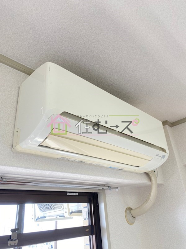 瑞光グランドハイツ北 その他5