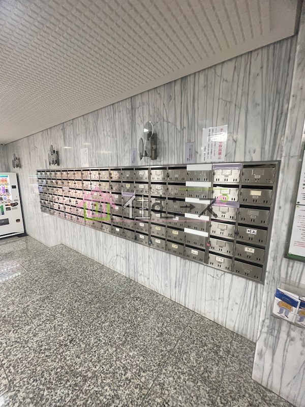 瑞光グランドハイツ北 その他外観3