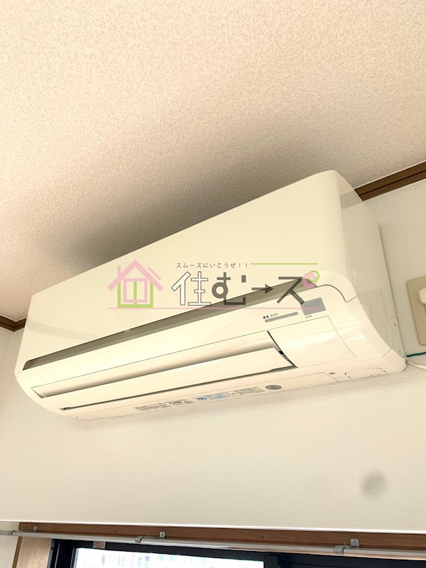 ノルデンハイムリバーサイド天神橋 その他5