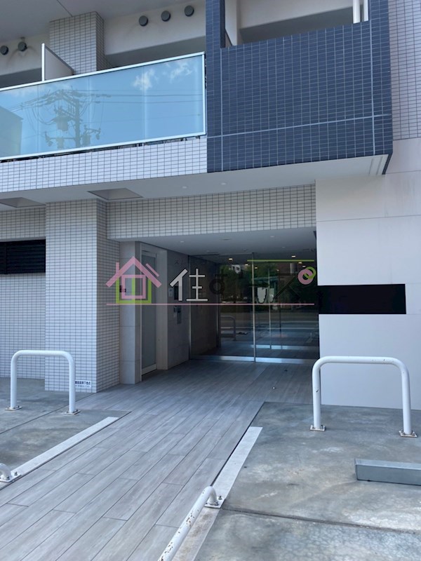 dolce その他1
